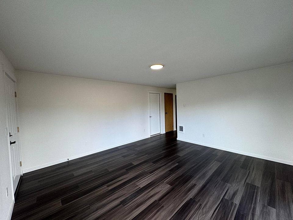 1st image of 14 Olin Ave #14