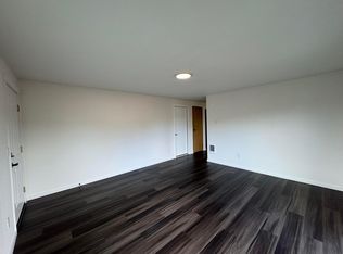 14 Olin Ave #14, McCleary, WA 98557