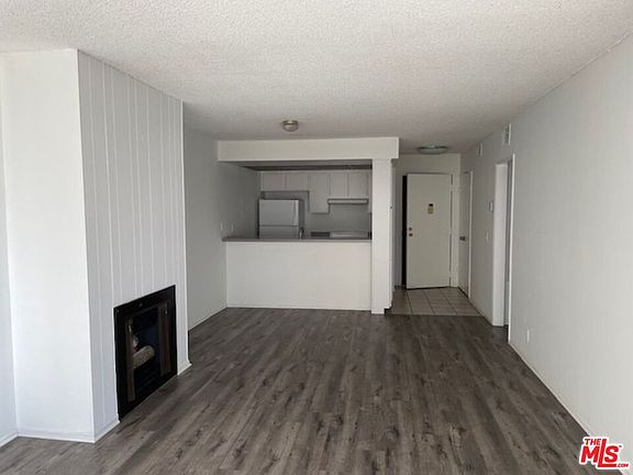 4th image of 1745 Camino Palmero St APT 406
