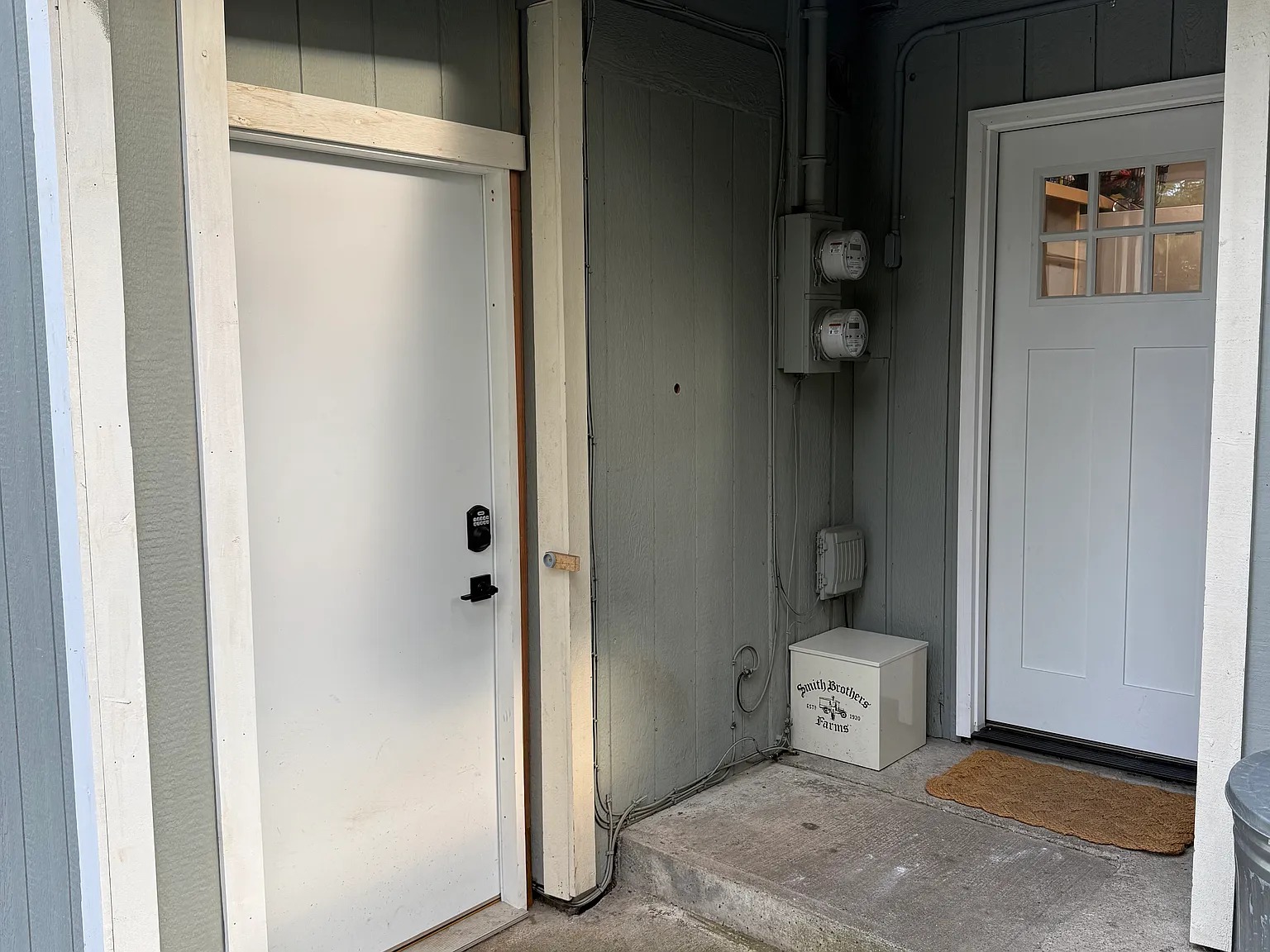 2 bed, 700 sqft, $2,250 — Photo 3
