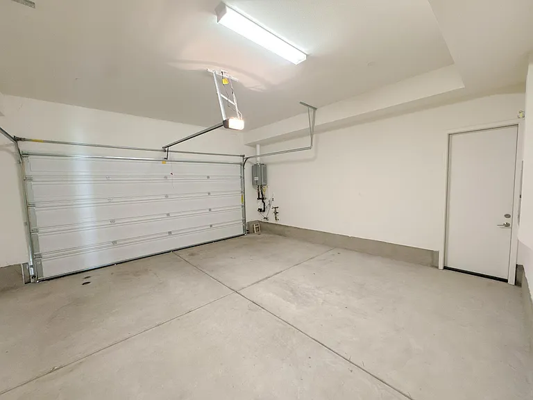 143 Terrapin — Photo 14