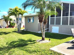 1016 Onondaga Trl, Fort Myers Beach, FL 33931