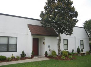 166 Washington Hbr #166, Washington, NC 27889