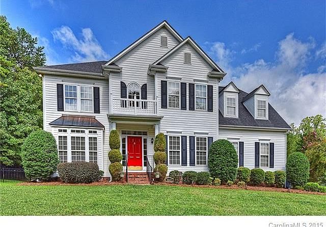 1st image of 8643 Brookgreen Dr