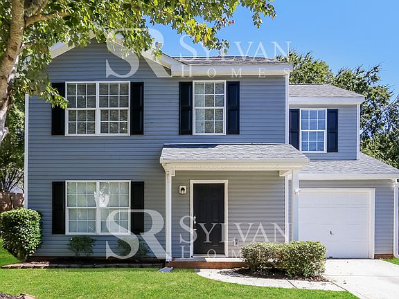 2nd image of 618 Saratoga Dr