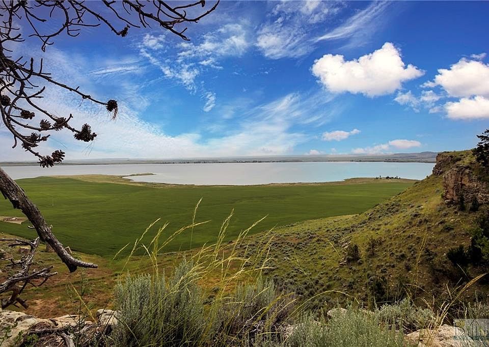 Cutoff Dr, Shawmut, MT 59078 MLS 340692 Zillow