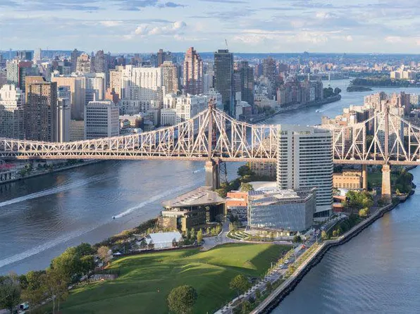 20 River Road image 16 of 20