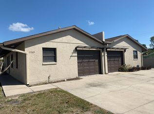 3569 Saulstars Ct #3569, Sarasota, FL 34232