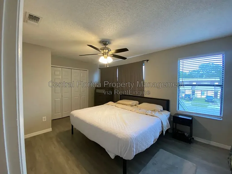 2709 Hunt Club Ln #1 — Photo 7