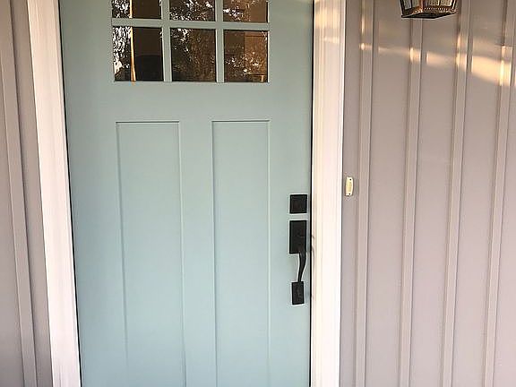 2nd image of 500 Keys Ln