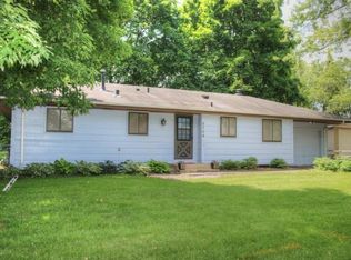 5708 Boone Pl N, Minneapolis, MN 55428