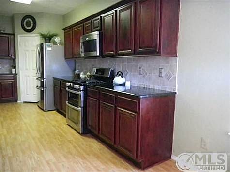 5th image of 6778 Daren Dr