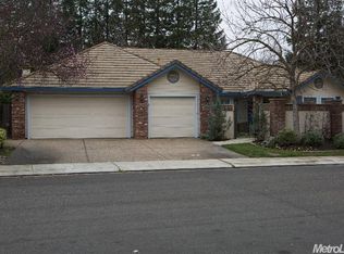 19345 Page Ct, Woodbridge, CA