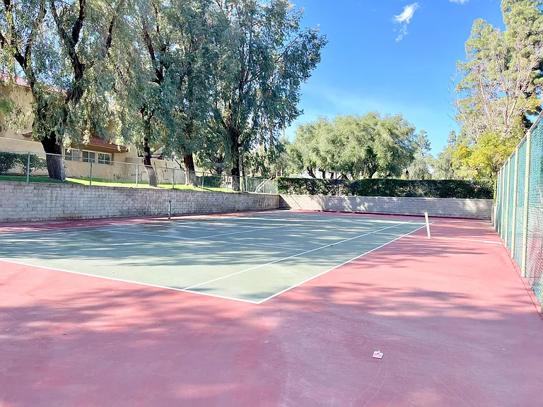 2860 N Los Felices Rd #100 — Photo 23