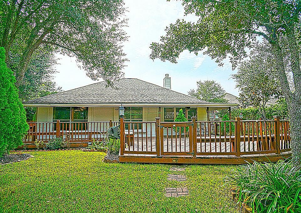 1st image of 5502 Medallion Pointe Ct