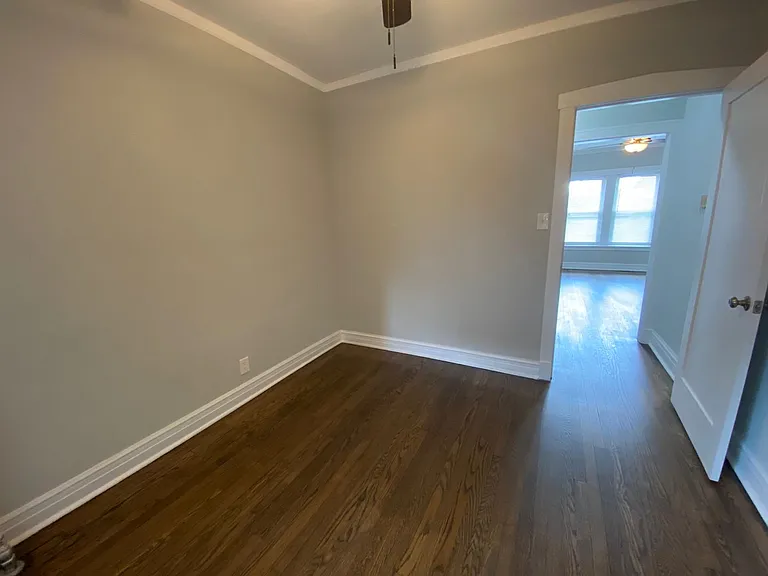 1606 W Olive Ave #1 — Photo 10