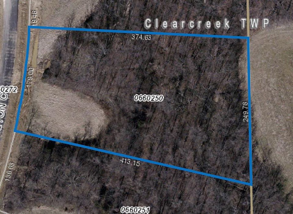 2nd image of 3682 Colton Ct