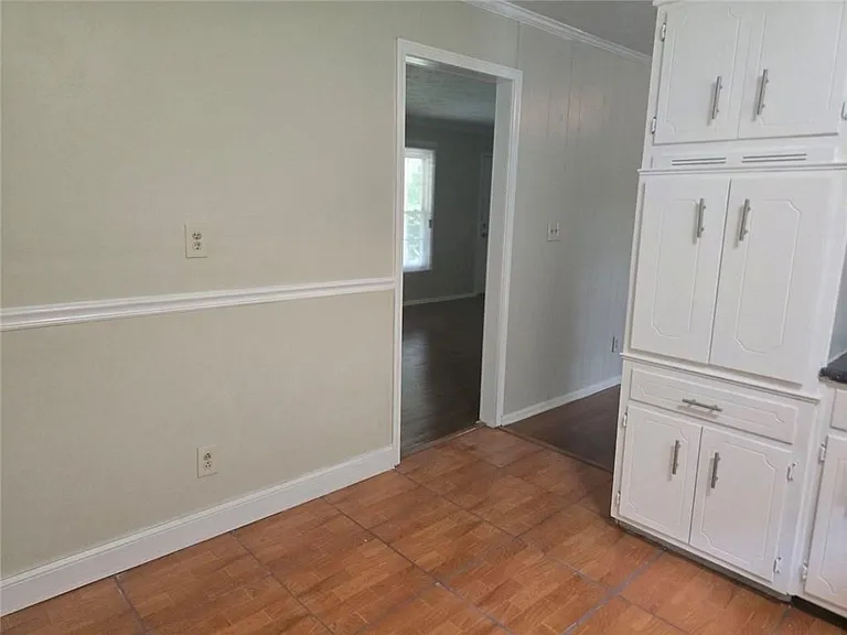 5734 Lanny Ln — Photo 30