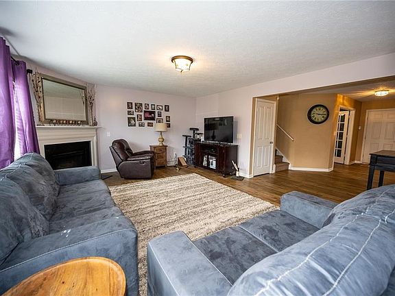 5th image of 11112 Giddings Pl