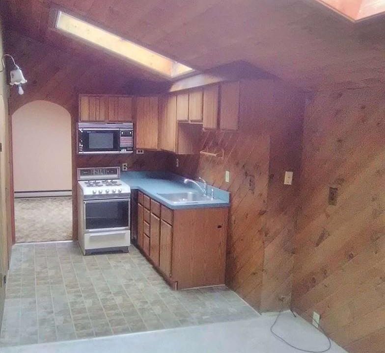 2nd image of 351 W Broadway APT 2