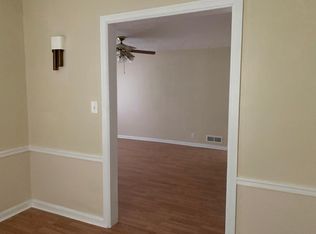 3410 S Delaware St, Indianapolis, IN 46227