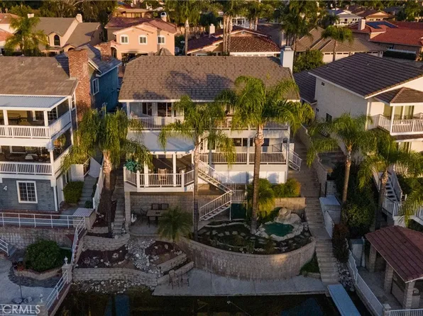 30103 Boat Haven Dr, Canyon Lake, CA 92587