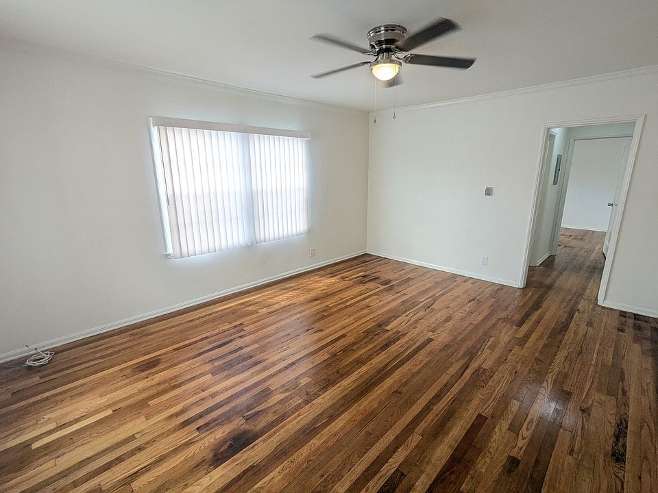 1st image of 731 N Edinburgh Ave #3/4