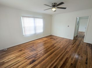 731 N Edinburgh Ave #3/4, Los Angeles, CA 90046