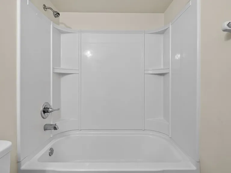 4427 Millstone Ct — Photo 28