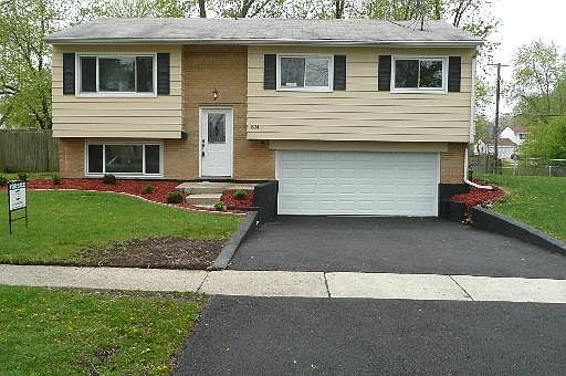 1st image of 804 N Union Dr