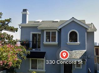330 Concord St #C, El Segundo, CA 90245