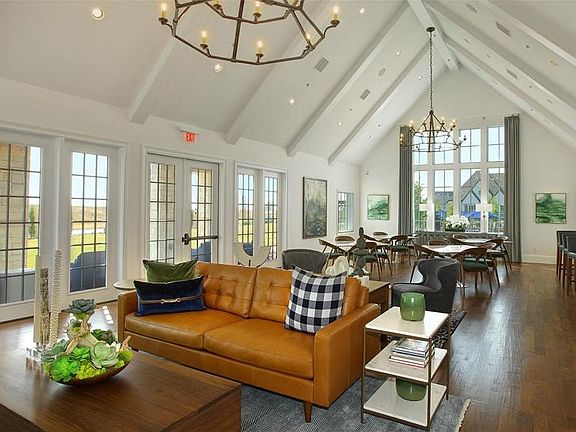 7th image of this home