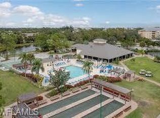 20141 Ian Ct UNIT 305, Estero, FL 33928