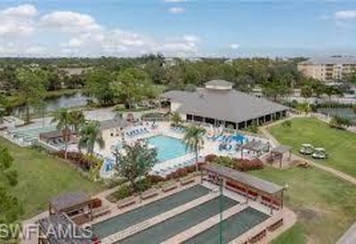 20141 Ian CT #305, Estero, FL, 33928