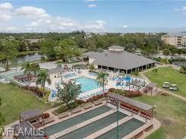 20141 Ian CT #305, ESTERO, FL 33928