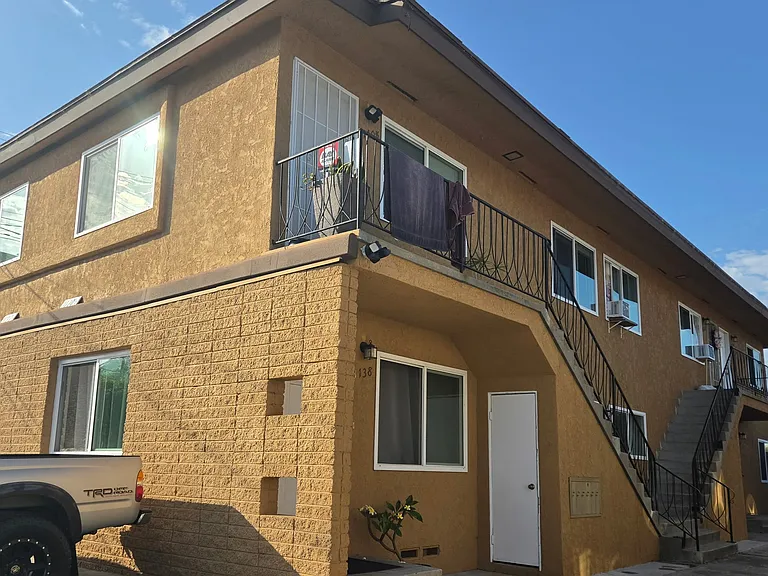 3138 Ingelow St #3138 — Photo 8