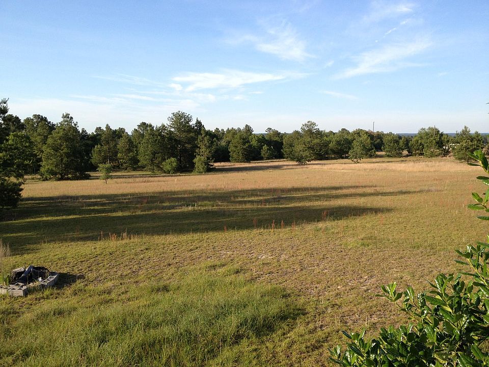 5700 Platt Springs Rd, Lexington, SC 29073 Zillow