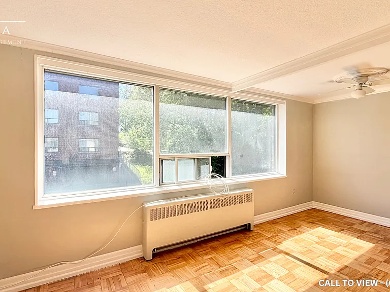6 Kings Point Dr #11 — Photo 3