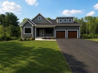 580 S Main St, Manchester, CT 06040