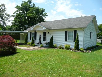 401 Broadway Ave, Sikeston, MO, 63801