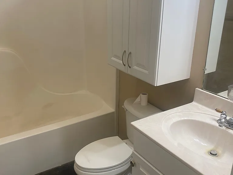 730 Kirkcauldy Dr — Photo 15