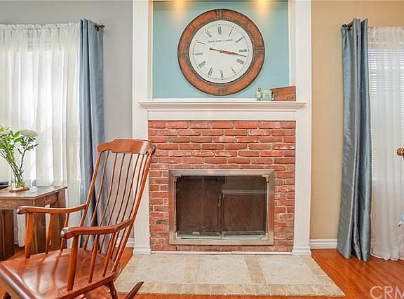 3rd image of 13601 Cullen St