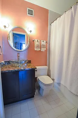 Sold by DJK Residential | media 15