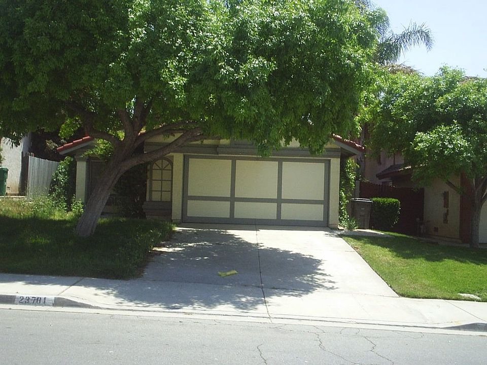 Place GMAC Real Estate