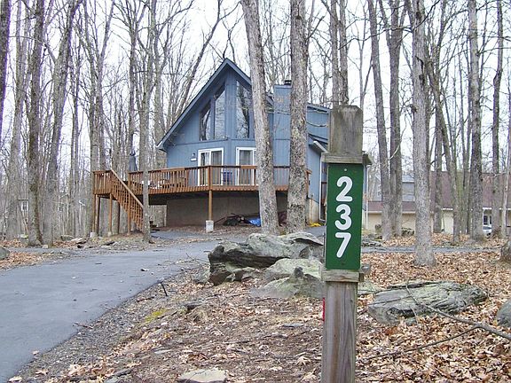 2nd image of 237 Upper Independence Dr