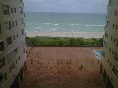 1st image of 6039 Collins Ave APT 819