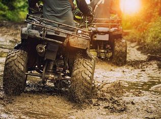 0 Holopaw Rd #5FL0083, Saint Cloud, FL 34773