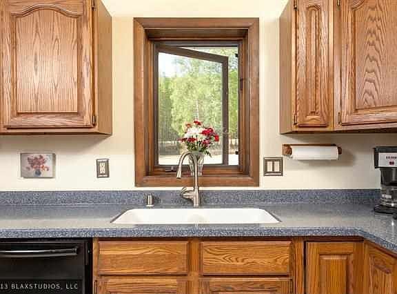 4th image of 158 Frog Pond Cir