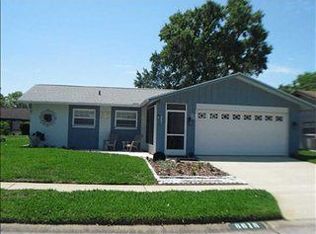 8618 Stonehedge Way, Hudson, FL 34667