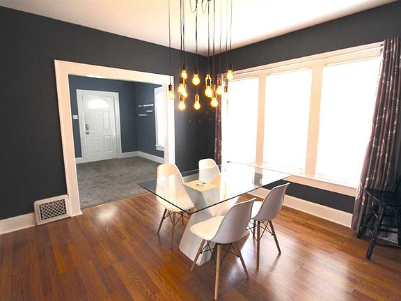 5th image of 1043 Bellemeade Ave